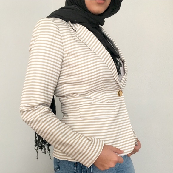 dallraya